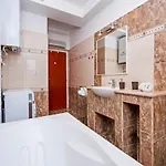 Appartement Klara